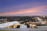 361 17th Street - Photo 30