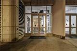 361 17th Street - Photo 31