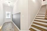 765 Trevett Way - Photo 15