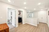 765 Trevett Way - Photo 19