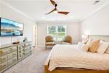 765 Trevett Way - Photo 21