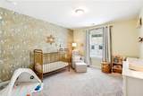 765 Trevett Way - Photo 28