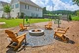 765 Trevett Way - Photo 36