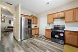 792 Russell Drive - Photo 10