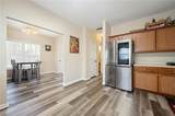 792 Russell Drive - Photo 11
