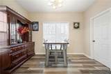 792 Russell Drive - Photo 12