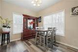 792 Russell Drive - Photo 13