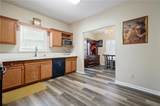 792 Russell Drive - Photo 14