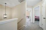 792 Russell Drive - Photo 15