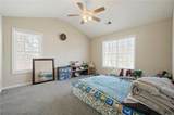 792 Russell Drive - Photo 16