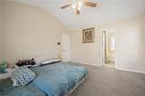 792 Russell Drive - Photo 18