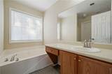 792 Russell Drive - Photo 19