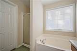 792 Russell Drive - Photo 20