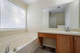 792 Russell Drive - Photo 21