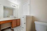 792 Russell Drive - Photo 22