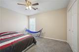 792 Russell Drive - Photo 23