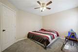 792 Russell Drive - Photo 24