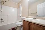 792 Russell Drive - Photo 25