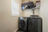 792 Russell Drive - Photo 28