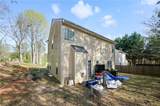 792 Russell Drive - Photo 29