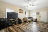 792 Russell Drive - Photo 4