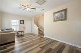 792 Russell Drive - Photo 5