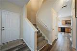 792 Russell Drive - Photo 6