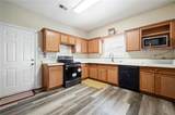 792 Russell Drive - Photo 8