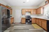 792 Russell Drive - Photo 9