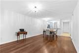 3650 Ashford Dunwoody Road - Photo 10