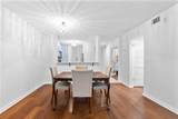 3650 Ashford Dunwoody Road - Photo 11