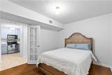 3650 Ashford Dunwoody Road - Photo 12