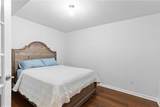3650 Ashford Dunwoody Road - Photo 13