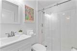 3650 Ashford Dunwoody Road - Photo 14