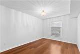 3650 Ashford Dunwoody Road - Photo 15
