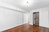 3650 Ashford Dunwoody Road - Photo 16