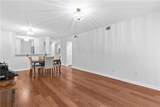 3650 Ashford Dunwoody Road - Photo 17