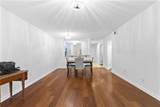 3650 Ashford Dunwoody Road - Photo 18