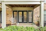 3650 Ashford Dunwoody Road - Photo 19
