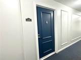 3650 Ashford Dunwoody Road - Photo 20