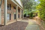 3650 Ashford Dunwoody Road - Photo 21