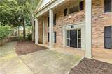 3650 Ashford Dunwoody Road - Photo 22