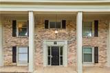 3650 Ashford Dunwoody Road - Photo 23