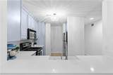 3650 Ashford Dunwoody Road - Photo 8