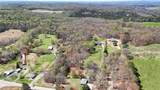 11267 Cherokee Drive - Photo 3