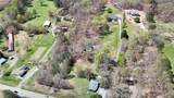 11267 Cherokee Drive - Photo 4