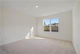 541 Magnolia Circle - Photo 11