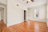 2855 Peachtree Road - Photo 7
