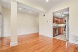 2855 Peachtree Road - Photo 8
