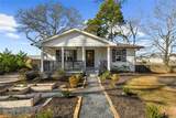932 Sharon Circle - Photo 1